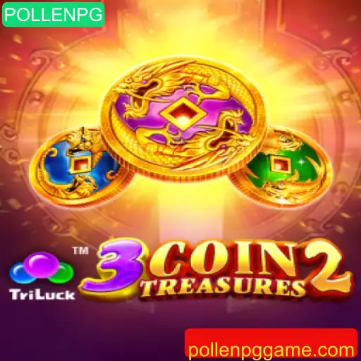 Descubra o Fascinante Mundo de '3CoinTreasures2': Instruções e Regras