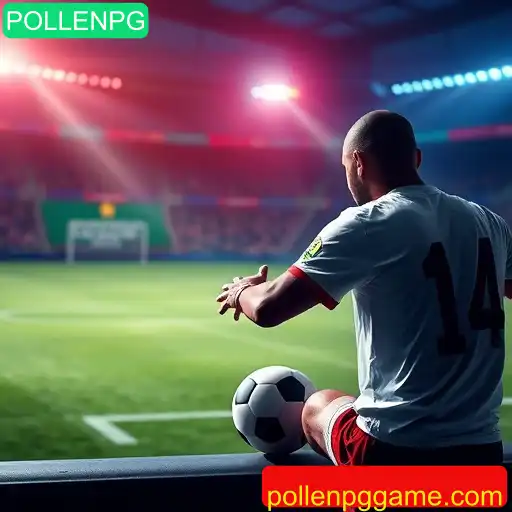 Apostas esportivas