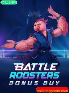 Explorando o Fascinante Mundo de BattleRoostersBonusBuy: Uma Jornada pela Aventura e Estratégia