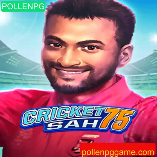CricketSah75: A Nova Sensação nos Jogos de Críquete com POLLENPG