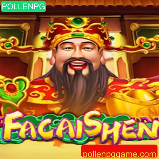 Descubra o Universo de FaCaiShen: Experiência Envolvente e Regras do Jogo