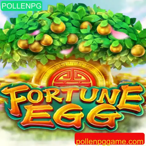 FortuneEgg: Mergulhando no Universo do Jogo Revelação do Ano
