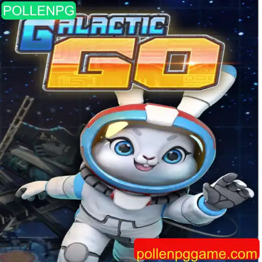 GalacticGO: Explorando o Universo do Novo Jogo de Estratégia e Aventura