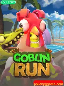 GoblinRun: O Novo Sensação do Mundo dos Jogos