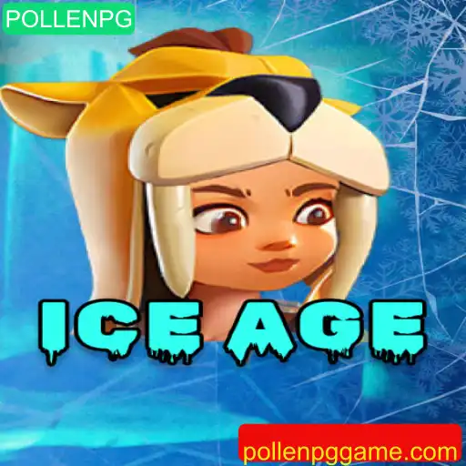 Descubra o Mundo de 'IceAge': Um Jogo de Estratégia e Aventura