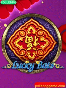 Descubra LuckyBats: O Jogo de Estratégia e Aventura