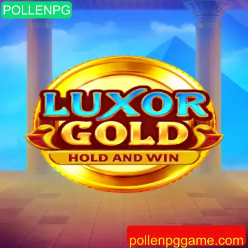 Descobrindo o Universo de LuxorGold: A Magia e Estratégia por Trás do Jogo