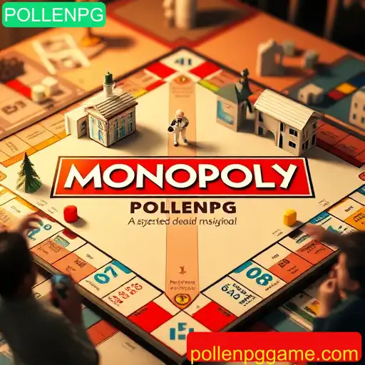 Monopoly