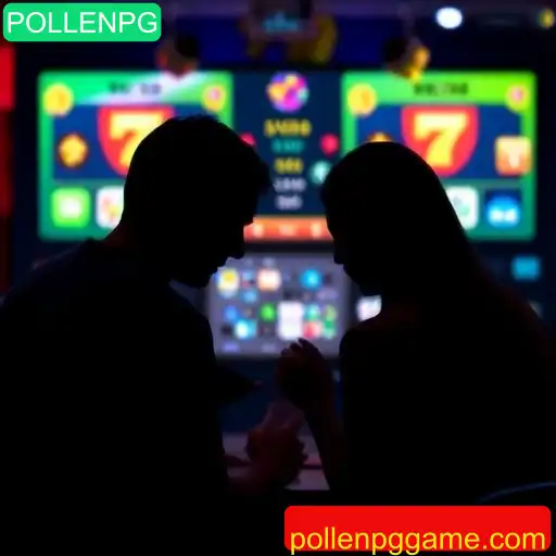 Jogo Responsável