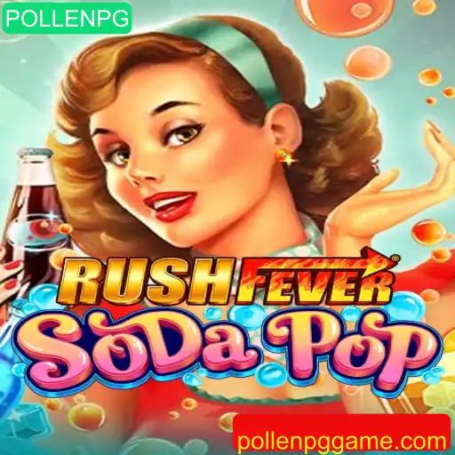 Explorando o Mundo de RushFeverSodaPop: Um Mergulho nas Regras e Dinâmicas