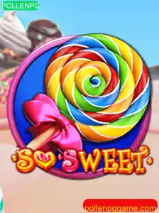 Descubra 'SoSweet': O Novo Jogo que Está Conquistando o Mundo