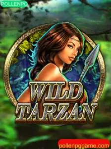 Explorando o Mundo de WildTarzan: Um Jogo de Aventura e Sobrevivência